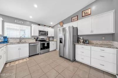 29921 W Roosevelt Street, Buckeye, AZ 85396 - Photo 4