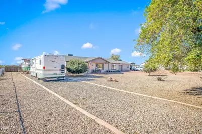 29921 W Roosevelt Street, Buckeye, AZ 85396 - Photo 8