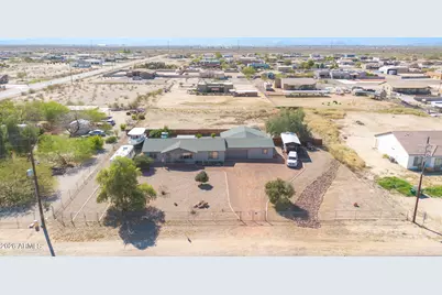 29921 W Roosevelt Street, Buckeye, AZ 85396 - Photo 56