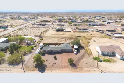 29921 W Roosevelt Street, Buckeye, AZ 85396 - Photo 52