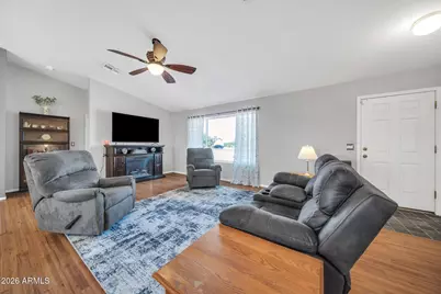 29921 W Roosevelt Street, Buckeye, AZ 85396 - Photo 12