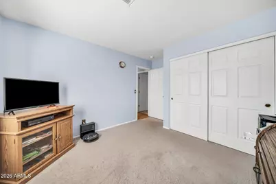 29921 W Roosevelt Street, Buckeye, AZ 85396 - Photo 26