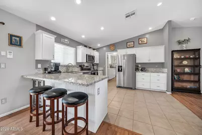 29921 W Roosevelt Street, Buckeye, AZ 85396 - Photo 18