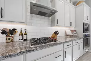 16718 S 181st Ave, Goodyear, AZ 85338 - Photo 24