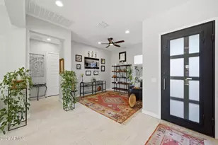 16718 S 181st Ave, Goodyear, AZ 85338 - Photo 12