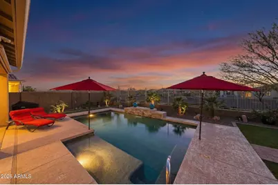 16718 S 181st Avenue, Goodyear, AZ 85338 - Photo 68