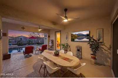 16718 S 181st Avenue, Goodyear, AZ 85338 - Photo 66