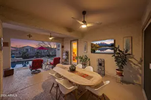 16718 S 181st Ave, Goodyear, AZ 85338 - Photo 66