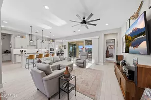 16718 S 181st Ave, Goodyear, AZ 85338 - Photo 16