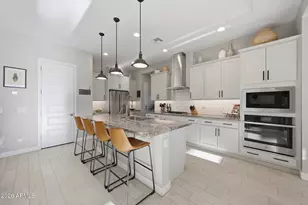 16718 S 181st Ave, Goodyear, AZ 85338 - Photo 2