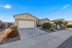 16718 S 181st Ave, Goodyear, AZ 85338 - Photo 8