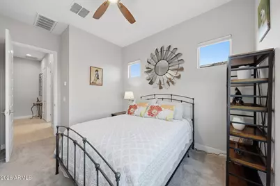 16718 S 181st Avenue, Goodyear, AZ 85338 - Photo 36