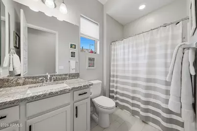 16718 S 181st Avenue, Goodyear, AZ 85338 - Photo 34