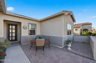 16718 S 181st Ave, Goodyear, AZ 85338 - Photo 10