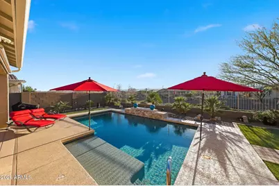 16718 S 181st Avenue, Goodyear, AZ 85338 - Photo 52