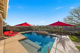 16718 S 181st Ave, Goodyear, AZ 85338 - Photo 52