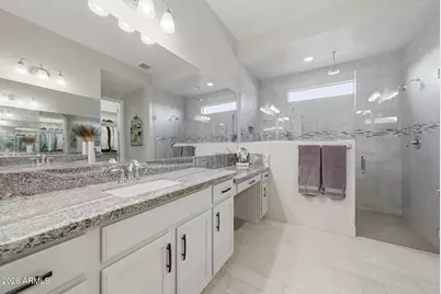 16718 S 181st Avenue, Goodyear, AZ 85338 - Photo 40