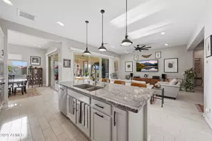 16718 S 181st Ave, Goodyear, AZ 85338 - Photo 22