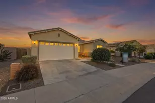 16718 S 181st Ave, Goodyear, AZ 85338 - Photo 62