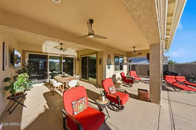 16718 S 181st Avenue, Goodyear, AZ 85338 - Photo 48