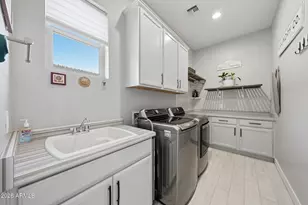 16718 S 181st Ave, Goodyear, AZ 85338 - Photo 30