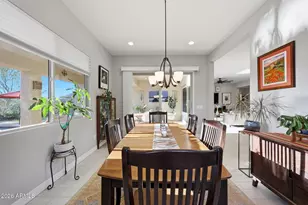 16718 S 181st Ave, Goodyear, AZ 85338 - Photo 28