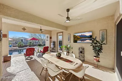 16718 S 181st Avenue, Goodyear, AZ 85338 - Photo 46