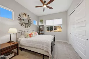 16718 S 181st Ave, Goodyear, AZ 85338 - Photo 36