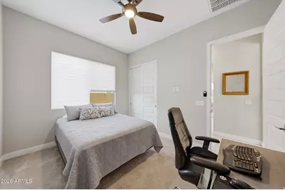 16718 S 181st Avenue, Goodyear, AZ 85338 - Photo 32