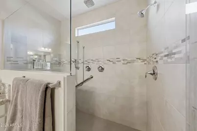 16718 S 181st Avenue, Goodyear, AZ 85338 - Photo 42