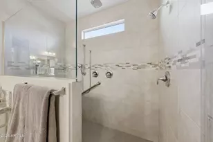 16718 S 181st Ave, Goodyear, AZ 85338 - Photo 42