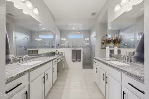 16718 S 181st Ave, Goodyear, AZ 85338 - Photo 40