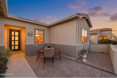 16718 S 181st Avenue, Goodyear, AZ 85338 - Photo 64