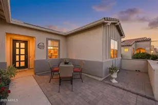 16718 S 181st Ave, Goodyear, AZ 85338 - Photo 64