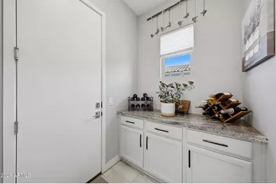 16718 S 181st Avenue, Goodyear, AZ 85338 - Photo 28