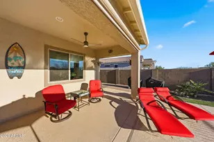 16718 S 181st Ave, Goodyear, AZ 85338 - Photo 50