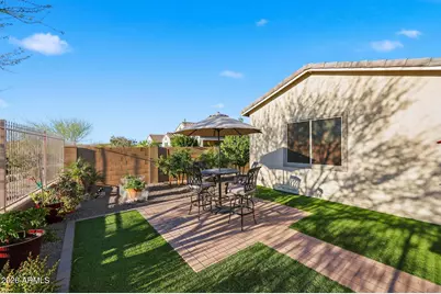 16718 S 181st Avenue, Goodyear, AZ 85338 - Photo 56