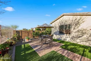 16718 S 181st Ave, Goodyear, AZ 85338 - Photo 56