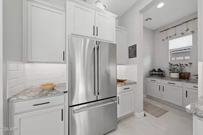 16718 S 181st Avenue, Goodyear, AZ 85338 - Photo 22