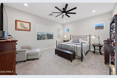 16718 S 181st Avenue, Goodyear, AZ 85338 - Photo 44