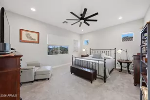 16718 S 181st Ave, Goodyear, AZ 85338 - Photo 44