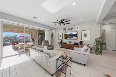 16718 S 181st Avenue, Goodyear, AZ 85338 - Photo 16