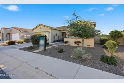 16718 S 181st Avenue, Goodyear, AZ 85338 - Photo 8