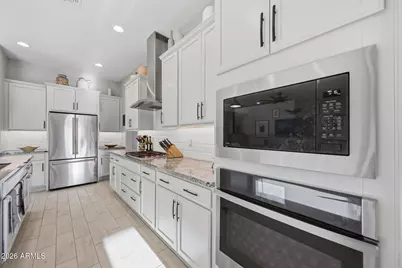 16718 S 181st Avenue, Goodyear, AZ 85338 - Photo 24