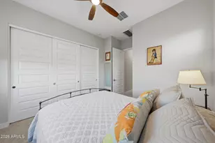 16718 S 181st Ave, Goodyear, AZ 85338 - Photo 38