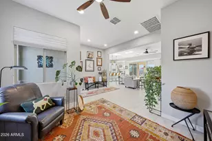 16718 S 181st Ave, Goodyear, AZ 85338 - Photo 14