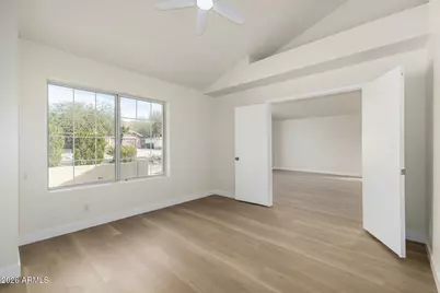 6565 E Quartz Street, Mesa, AZ 85215 - Photo 22