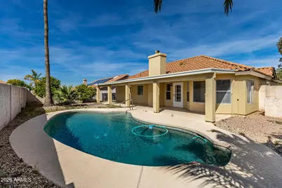 6565 E Quartz Street, Mesa, AZ 85215 - Photo 26