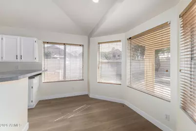 6565 E Quartz Street, Mesa, AZ 85215 - Photo 10