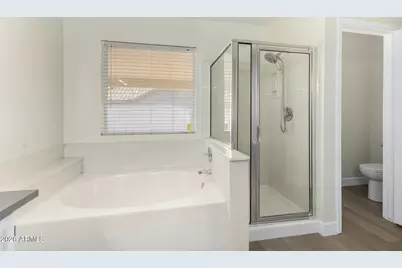 6565 E Quartz Street, Mesa, AZ 85215 - Photo 16